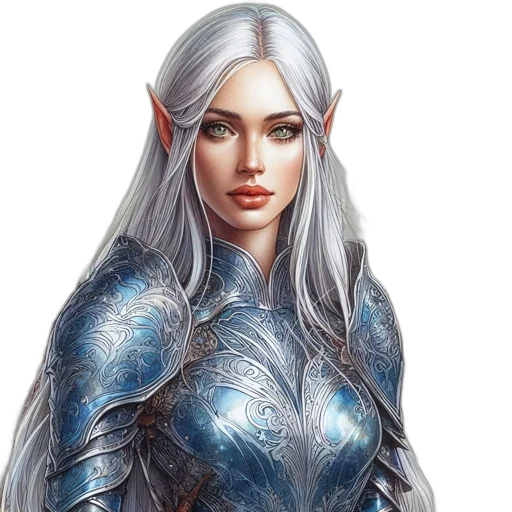 dragon, face, fantasy art, concept art transparent PNG cut-out