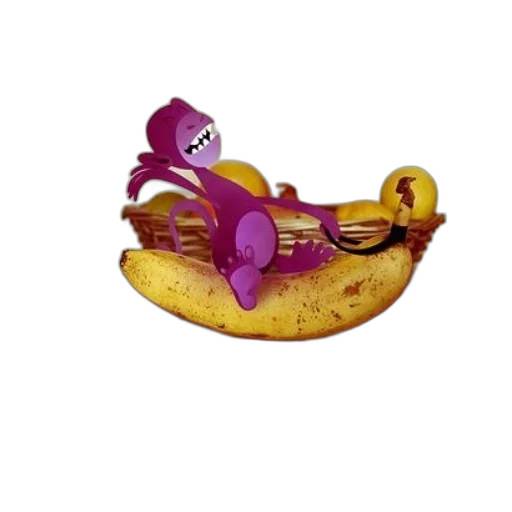 food, crown, staff, weapon transparent PNG cut-out