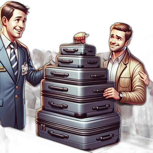 furniture, concept art, 3d render, comic book art transparent PNG cut-out
