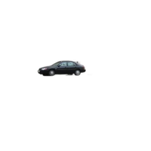 car, animal, robot, weapon transparent PNG cut-out