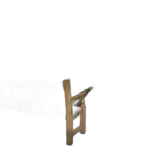 furniture, jewelry, staff, sword transparent PNG cut-out