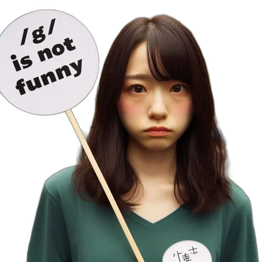 face, staff, photorealistic, woman transparent PNG cut-out