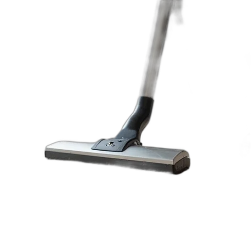 staff, weapon, sword, robot transparent PNG cut-out