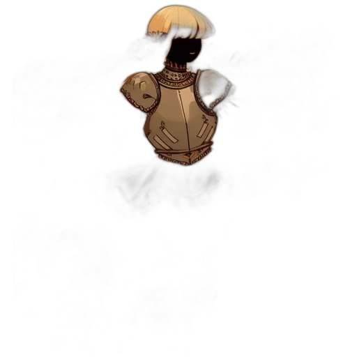 hat, crown, jacket, umbrella transparent PNG cut-out