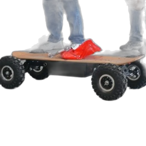 robot, car, shoes, creature transparent PNG cut-out