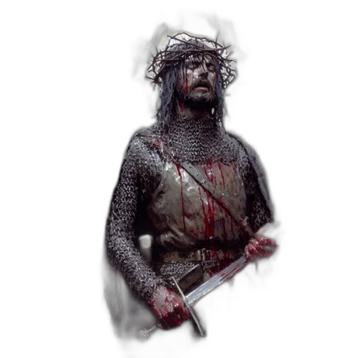 sword, staff, weapon, concept art transparent PNG cut-out