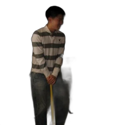 staff, weapon, sword, jacket transparent PNG cut-out