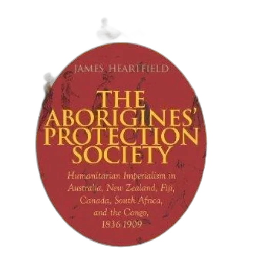 aborigines, protection, society, book transparent PNG cut-out