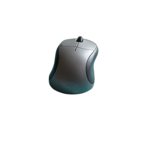 hat, robot, jewelry, crown transparent PNG cut-out