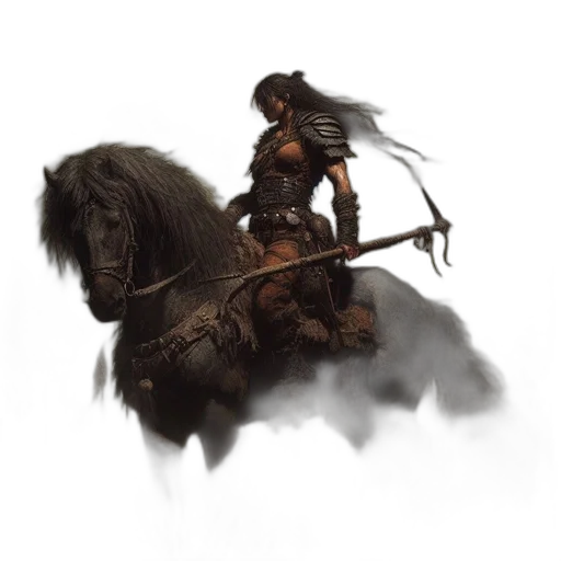 sword, weapon, dragon, fantasy art transparent PNG cut-out