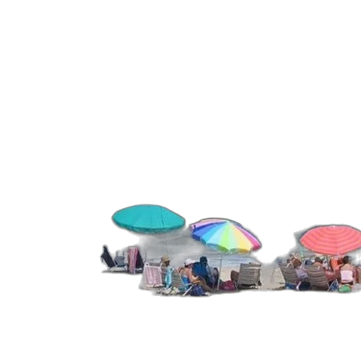 umbrella, hat, furniture, jewelry transparent PNG cut-out