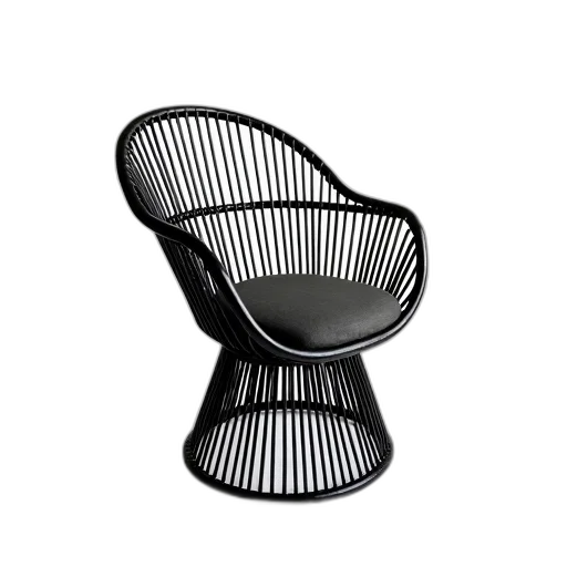 furniture, hair, hat, crown transparent PNG cut-out