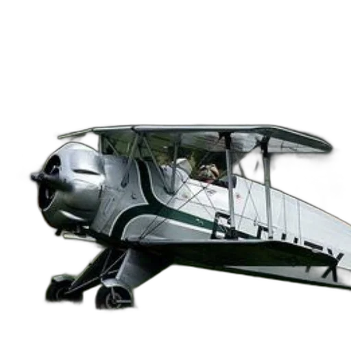 weapon, animal, robot, car transparent PNG cut-out