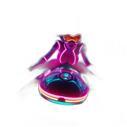 shoes, jewelry, bottle, crown transparent PNG cut-out