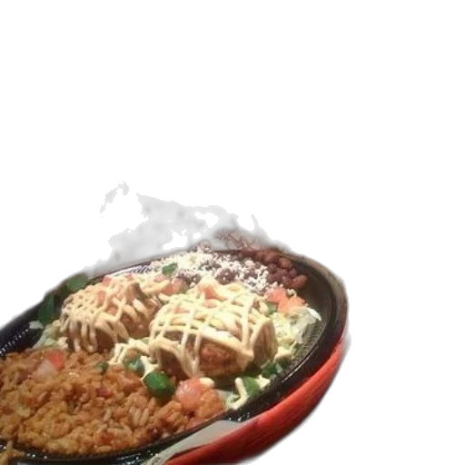 food, sword, weapon, staff transparent PNG cut-out