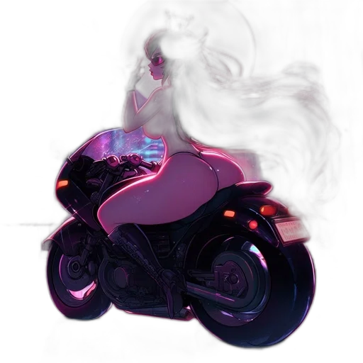 dragon, car, weapon, robot transparent PNG cut-out