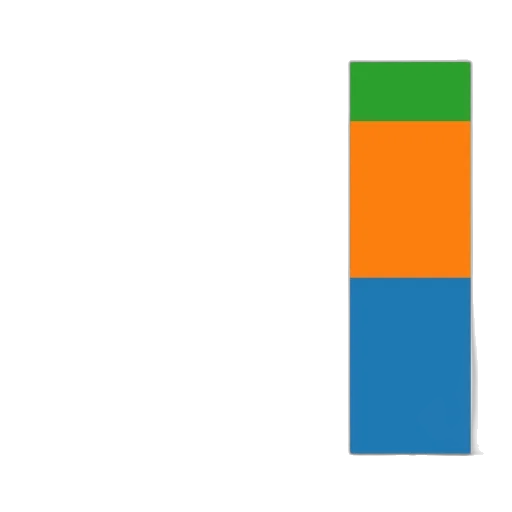 pixel art, colorful, blue, monochrome transparent PNG cut-out
