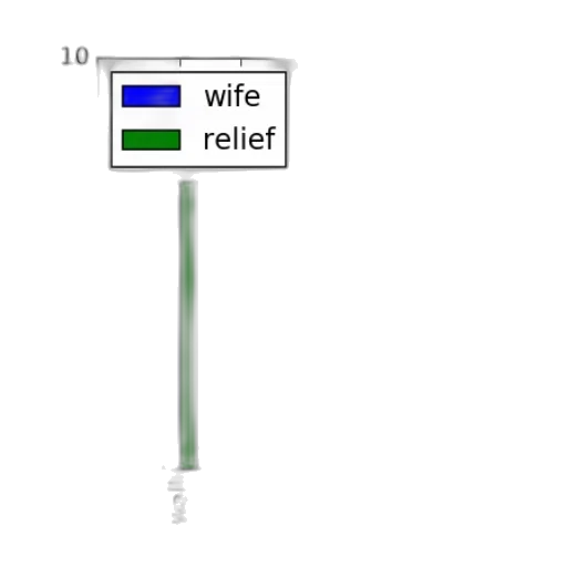 staff, weapon, sword, tree transparent PNG cut-out