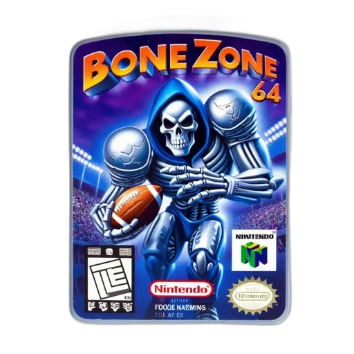 robot, concept art, pixel art, nintendo transparent PNG cut-out