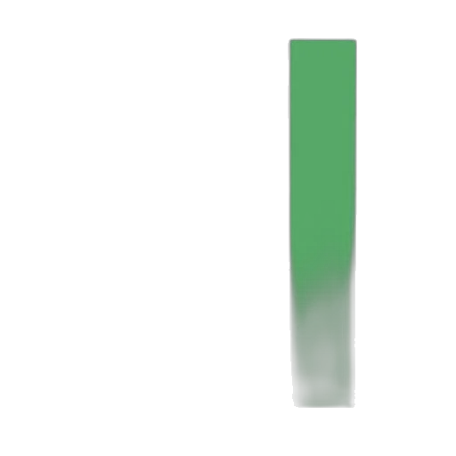 sword, weapon, staff, jewelry transparent PNG cut-out