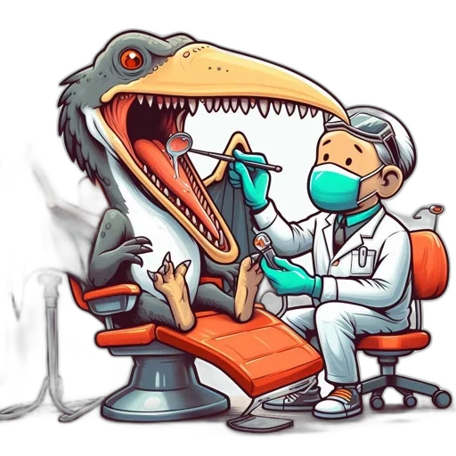 concept art, cartoon, entertaining, tableau transparent PNG cut-out