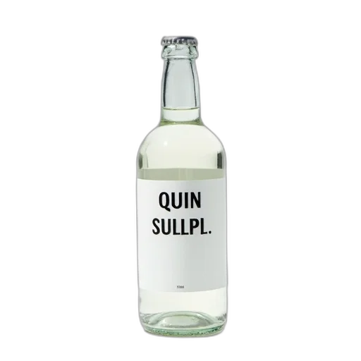 bottle, weapon, clear, glass transparent PNG cut-out