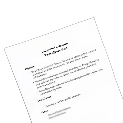 staff, simple, independent, contractor transparent PNG cut-out