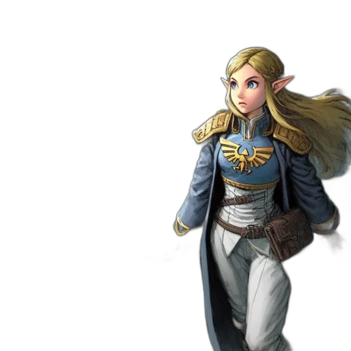 sword, staff, concept art, fantasy art transparent PNG cut-out