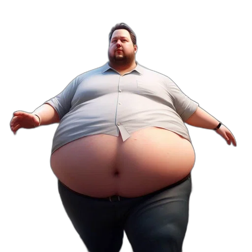animal, creature, food, robot transparent PNG cut-out