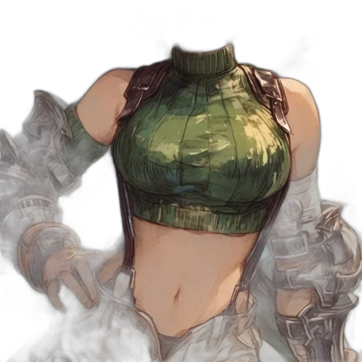 dress, hat, mask, crown transparent PNG cut-out