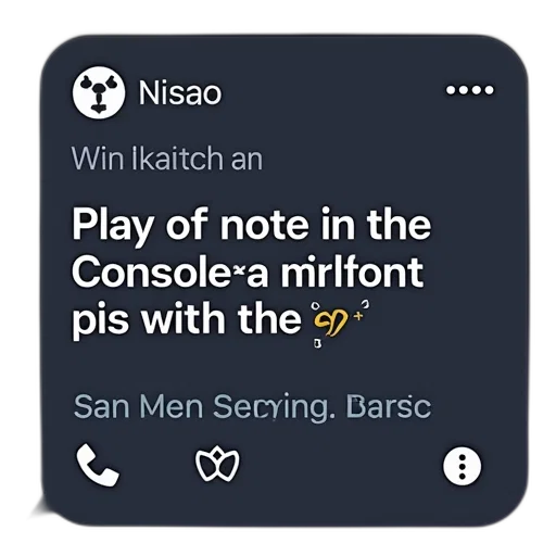concept art, screenshot, app, text transparent PNG cut-out