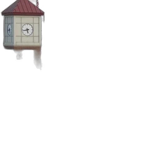 building, furniture, robot, bottle transparent PNG cut-out