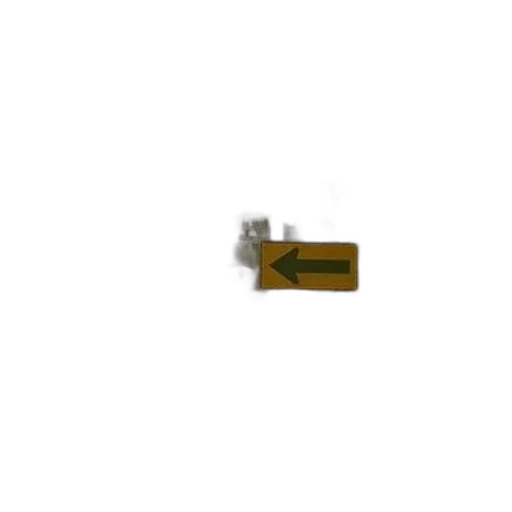 weapon, jewelry, sword, staff transparent PNG cut-out