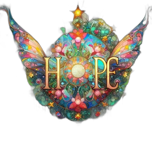 jewelry, fantasy art, art, piece transparent PNG cut-out