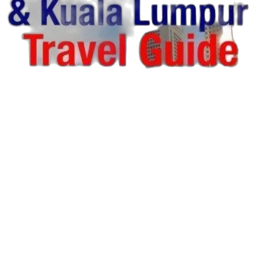 singapore, kuala, lumpur, travel transparent PNG cut-out