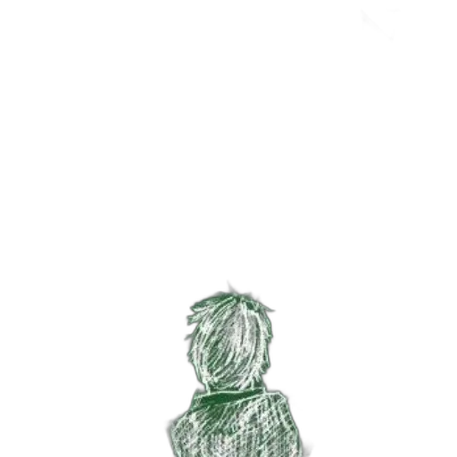 jacket, face, dress, mask transparent PNG cut-out
