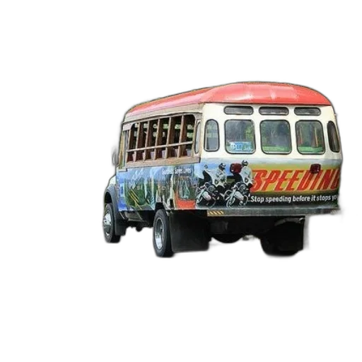 car, 3d render, concept art, photorealistic transparent PNG cut-out