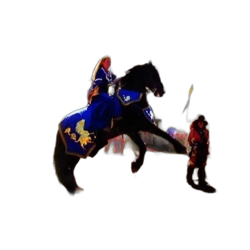 sword, weapon, animal, staff transparent PNG cut-out