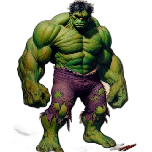 creature, animal, staff, weapon transparent PNG cut-out