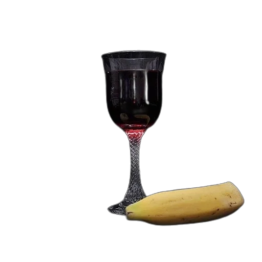 food, bottle, weapon, staff transparent PNG cut-out