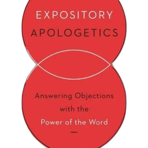 expository, apologetics, answering, objections transparent PNG cut-out