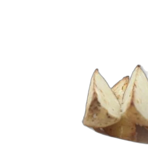 crown, food, hat, jewelry transparent PNG cut-out
