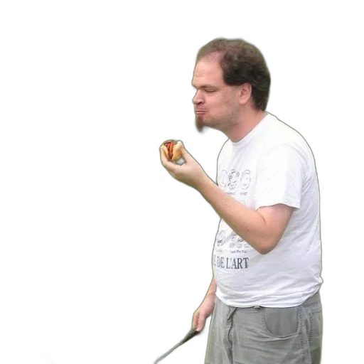 staff, food, weapon, animal transparent PNG cut-out