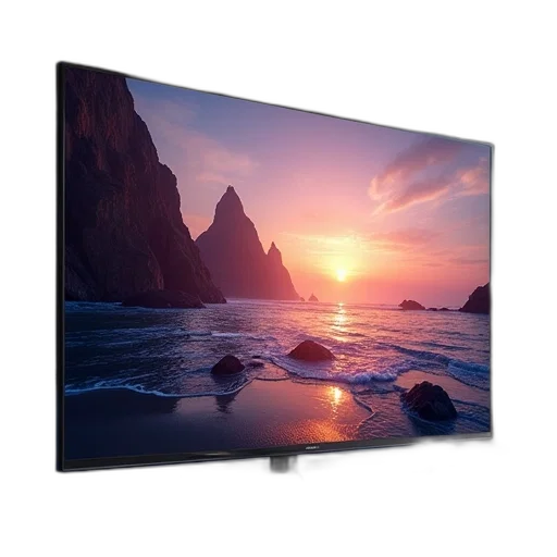 weapon, 3d render, sunset, beach transparent PNG cut-out