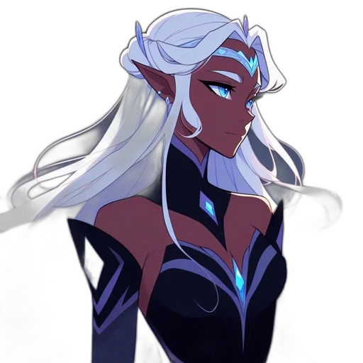dragon, staff, face, concept art transparent PNG cut-out