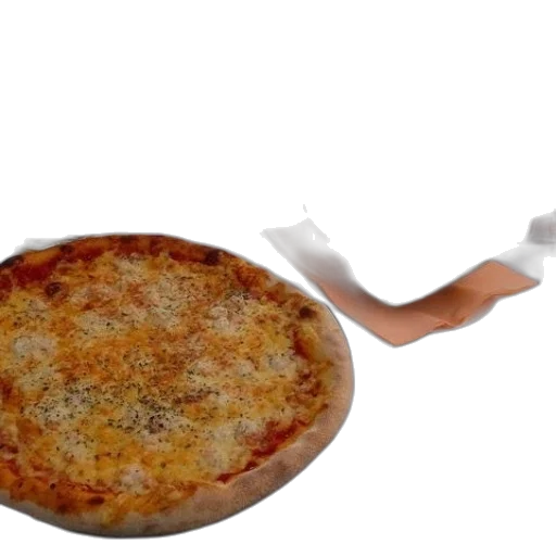 food, weapon, shoes, umbrella transparent PNG cut-out