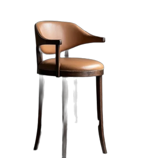 furniture, crown, 3d render, photorealistic transparent PNG cut-out