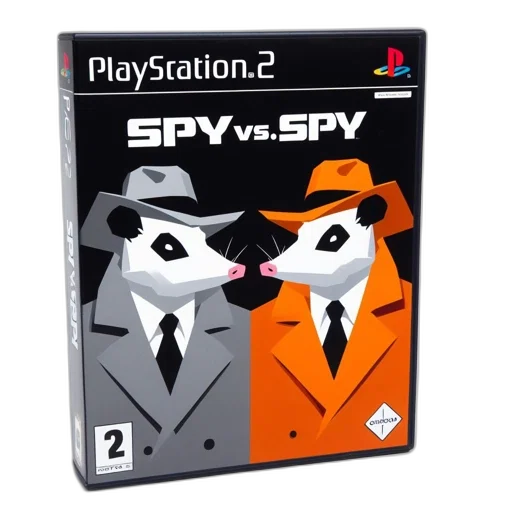 concept art, ps2, game, case transparent PNG cut-out