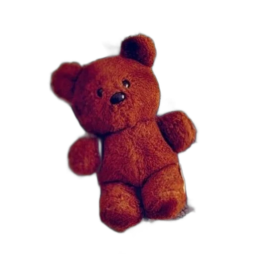 staff, animal, creature, 3d render transparent PNG cut-out