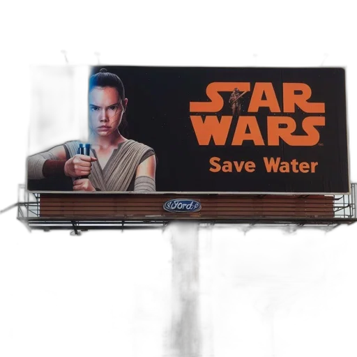 weapon, concept art, underwater, billboards transparent PNG cut-out